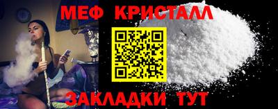 кокаин колумбия Гатчина