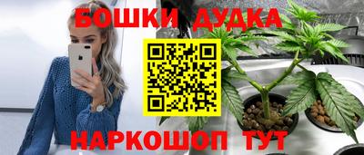 винт Гусев