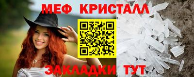 кокаин колумбия Гатчина