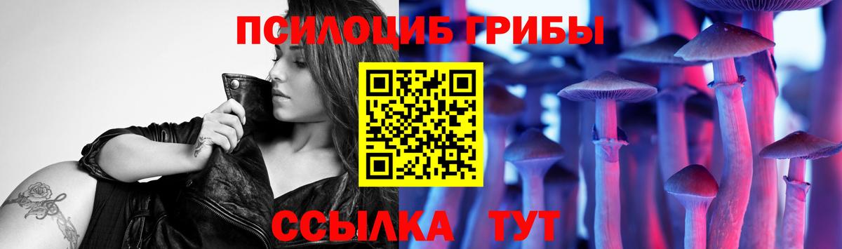 Псилоцибиновые грибы Magic Shrooms Мариинск