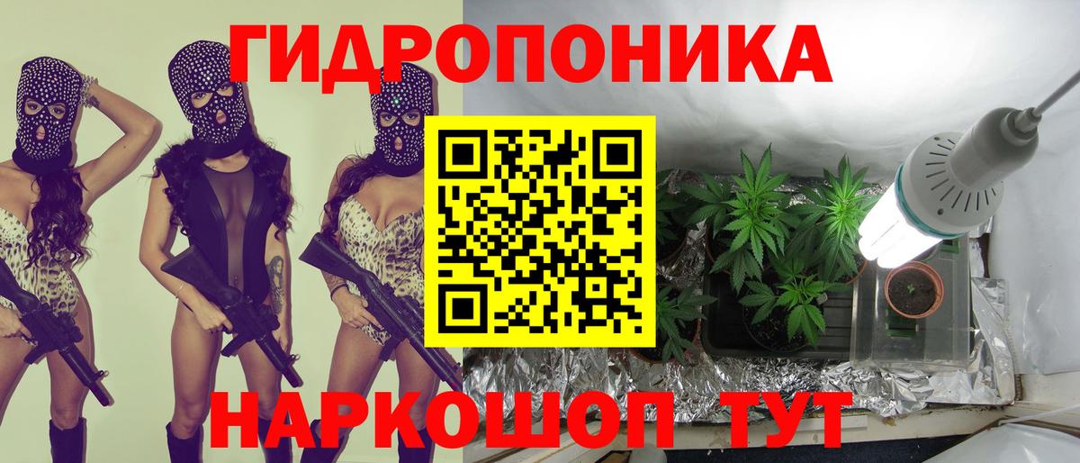 Бошки Шишки Amnesia  Вход с VPN  Канабис индика  Мариинск 
